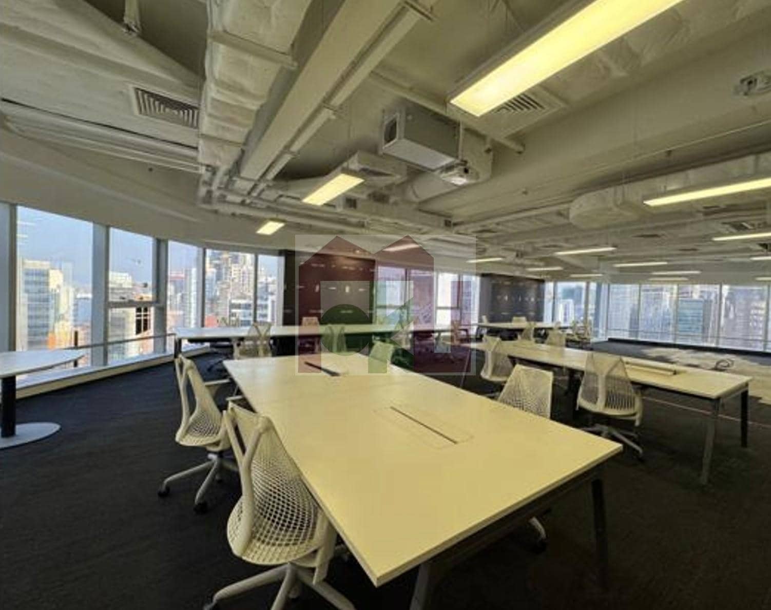 The Centrium building or unit photo